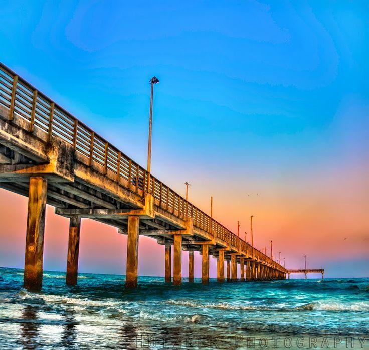 Harbor Inn Bayfront Corpus Christi  Kültér fotó